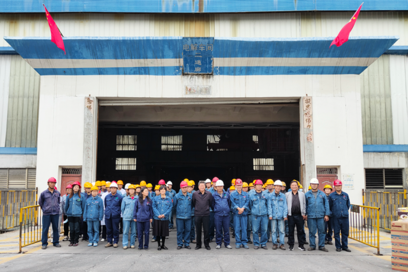 6732顶级游戏娱乐(中国)官方网站