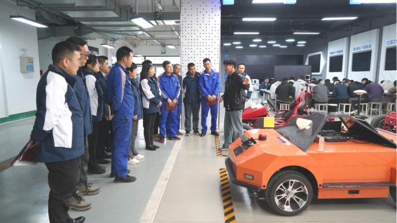 6732顶级游戏娱乐(中国)官方网站