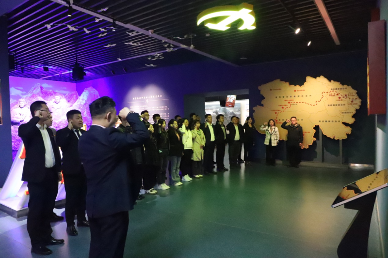 6732顶级游戏娱乐(中国)官方网站