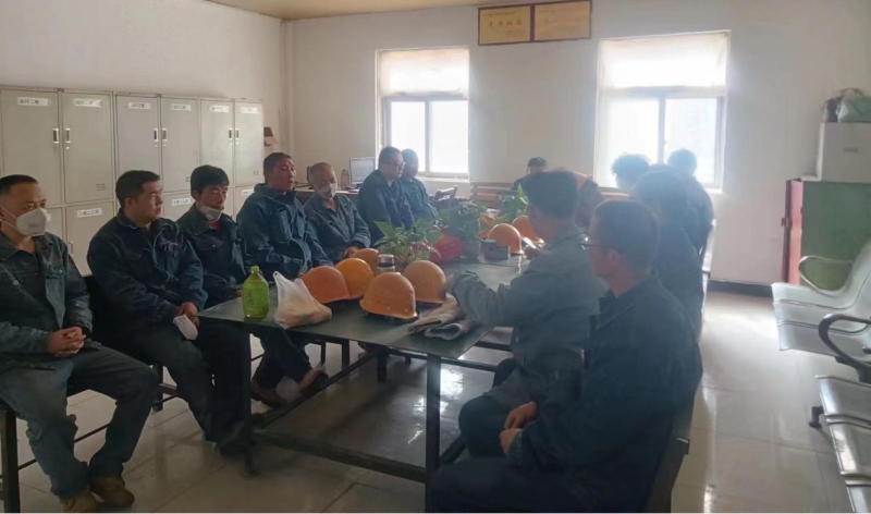 6732顶级游戏娱乐(中国)官方网站