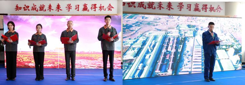 6732顶级游戏娱乐(中国)官方网站