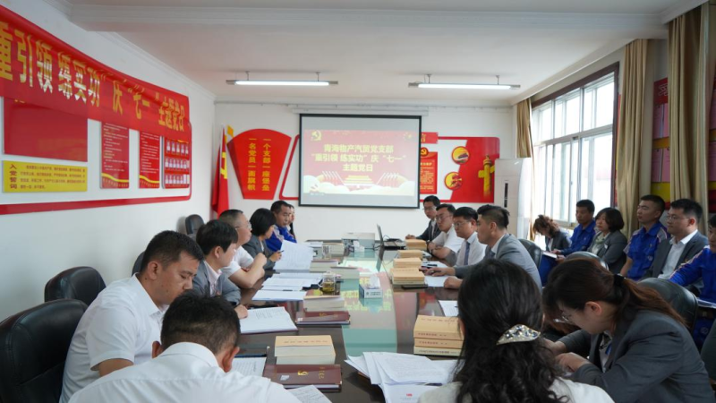 6732顶级游戏娱乐(中国)官方网站