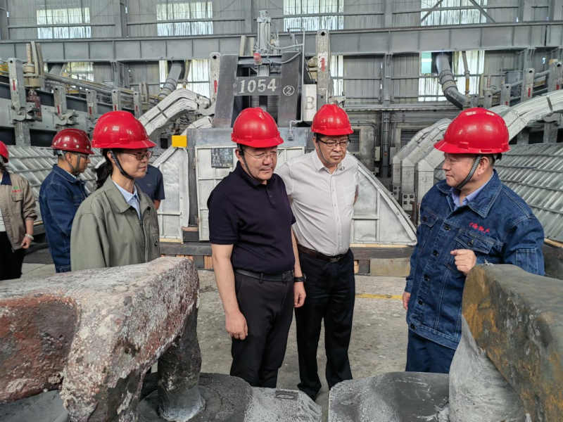6732顶级游戏娱乐(中国)官方网站