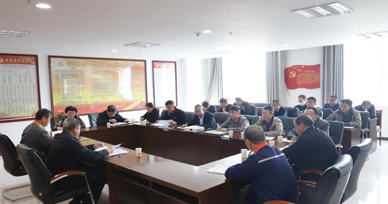 6732顶级游戏娱乐(中国)官方网站
