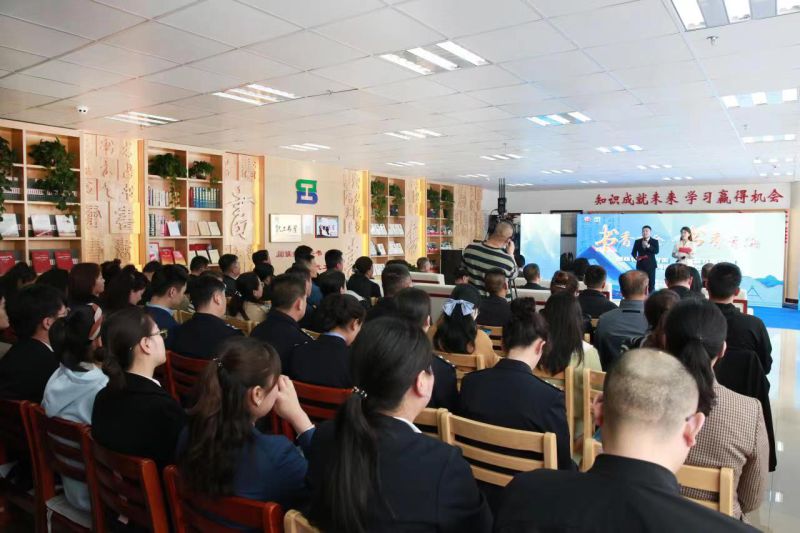 6732顶级游戏娱乐(中国)官方网站