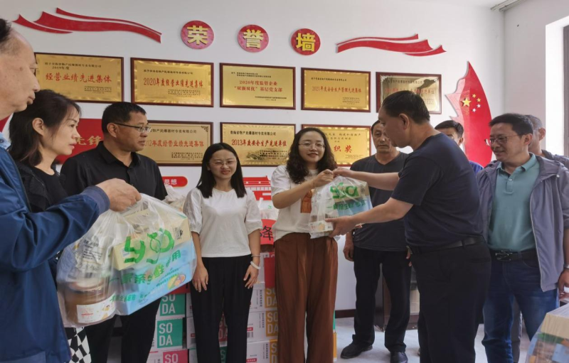 6732顶级游戏娱乐(中国)官方网站
