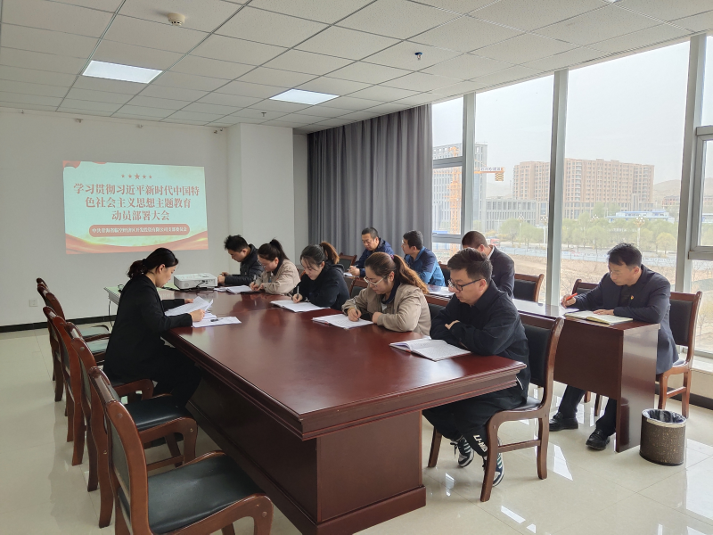 6732顶级游戏娱乐(中国)官方网站