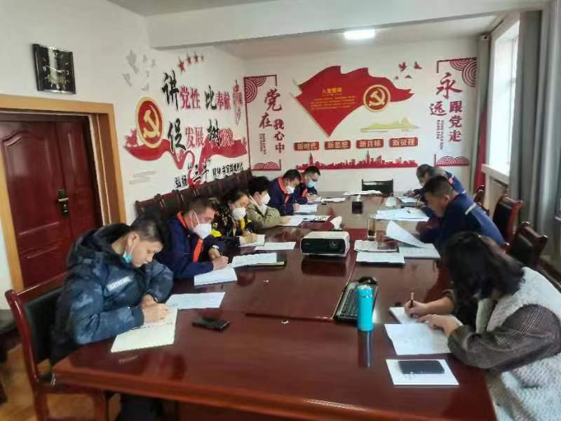 6732顶级游戏娱乐(中国)官方网站