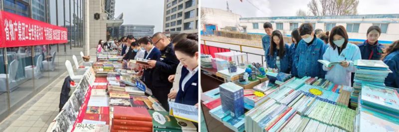 6732顶级游戏娱乐(中国)官方网站