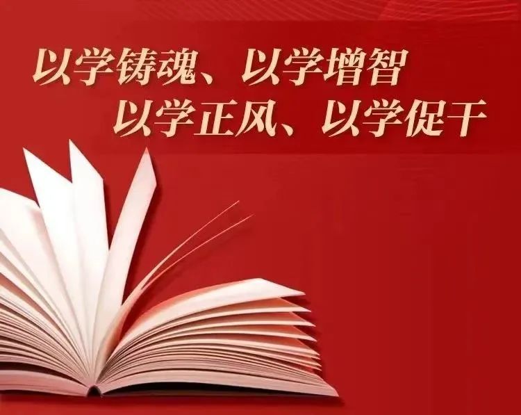 6732顶级游戏娱乐(中国)官方网站