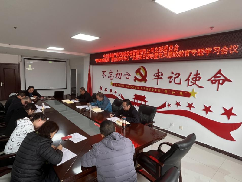 6732顶级游戏娱乐(中国)官方网站