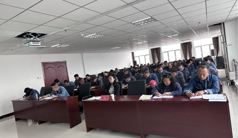 6732顶级游戏娱乐(中国)官方网站