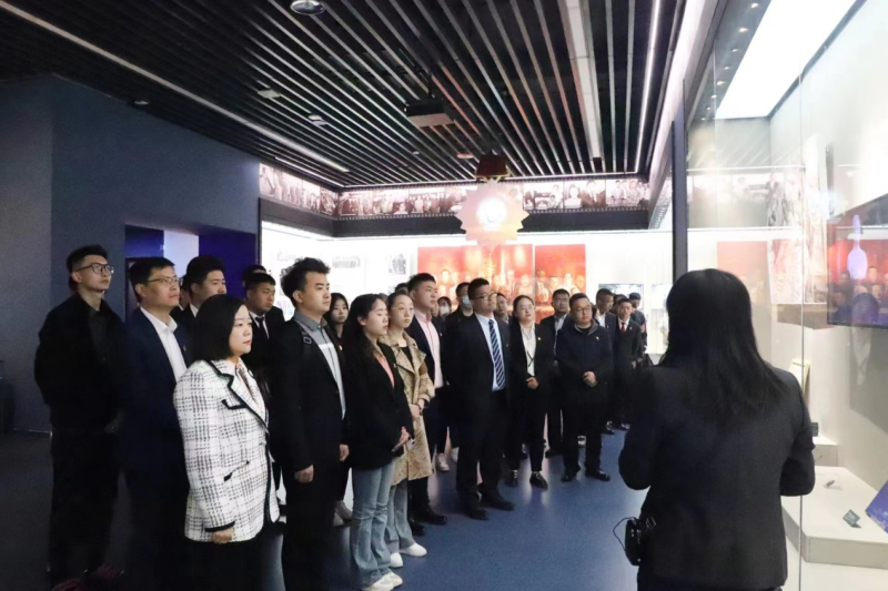6732顶级游戏娱乐(中国)官方网站