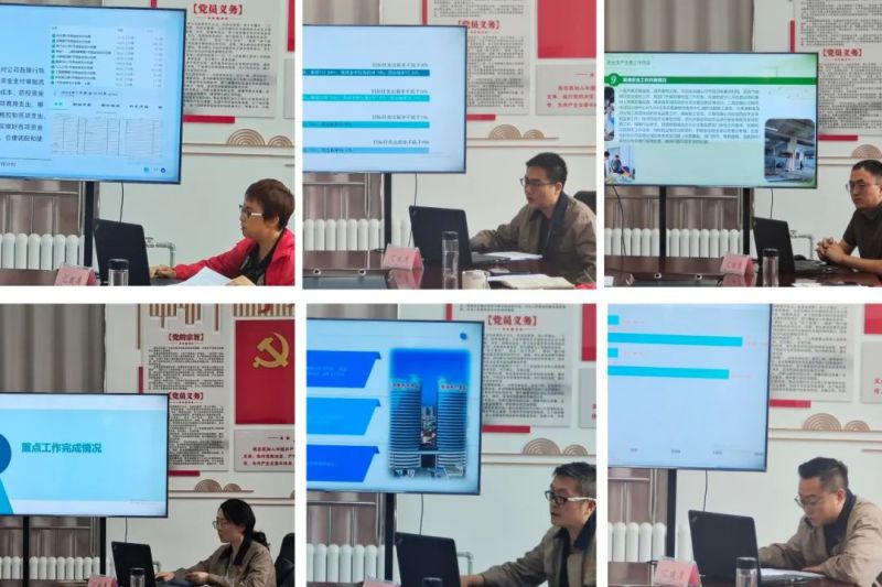 6732顶级游戏娱乐(中国)官方网站