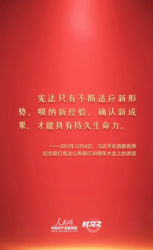 6732顶级游戏娱乐(中国)官方网站