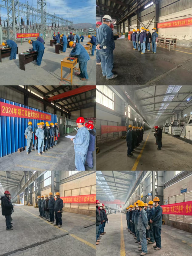 6732顶级游戏娱乐(中国)官方网站