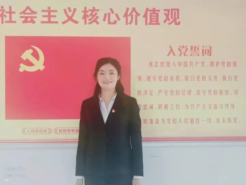 6732顶级游戏娱乐(中国)官方网站