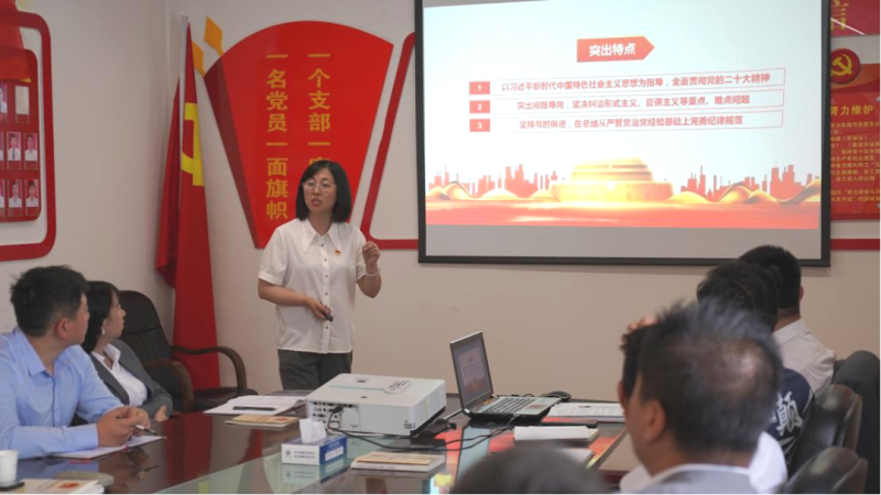 6732顶级游戏娱乐(中国)官方网站