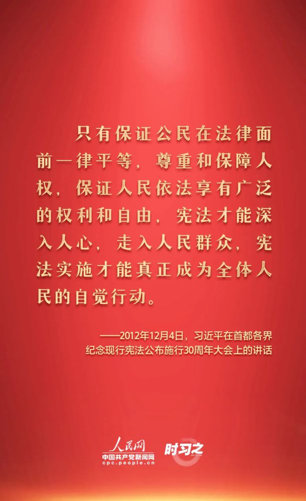 6732顶级游戏娱乐(中国)官方网站
