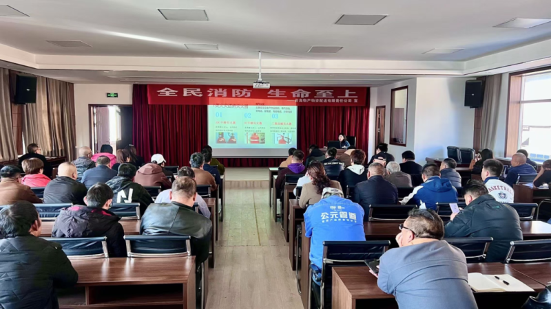 6732顶级游戏娱乐(中国)官方网站