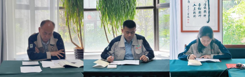 6732顶级游戏娱乐(中国)官方网站