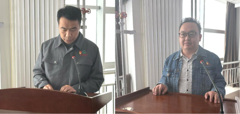 6732顶级游戏娱乐(中国)官方网站
