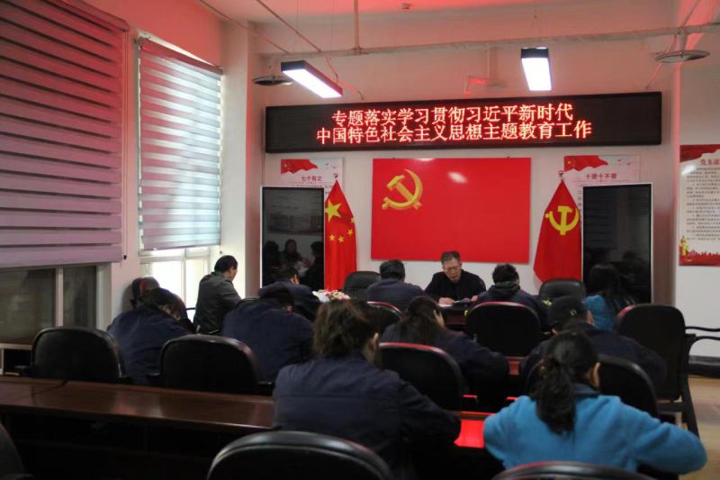 6732顶级游戏娱乐(中国)官方网站