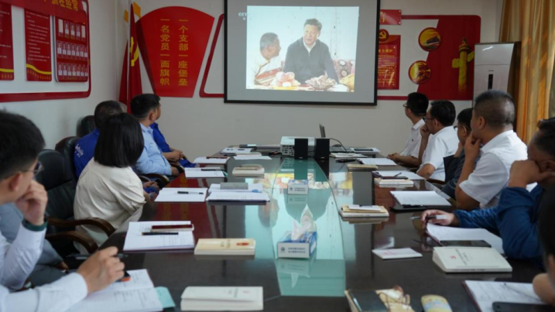 6732顶级游戏娱乐(中国)官方网站