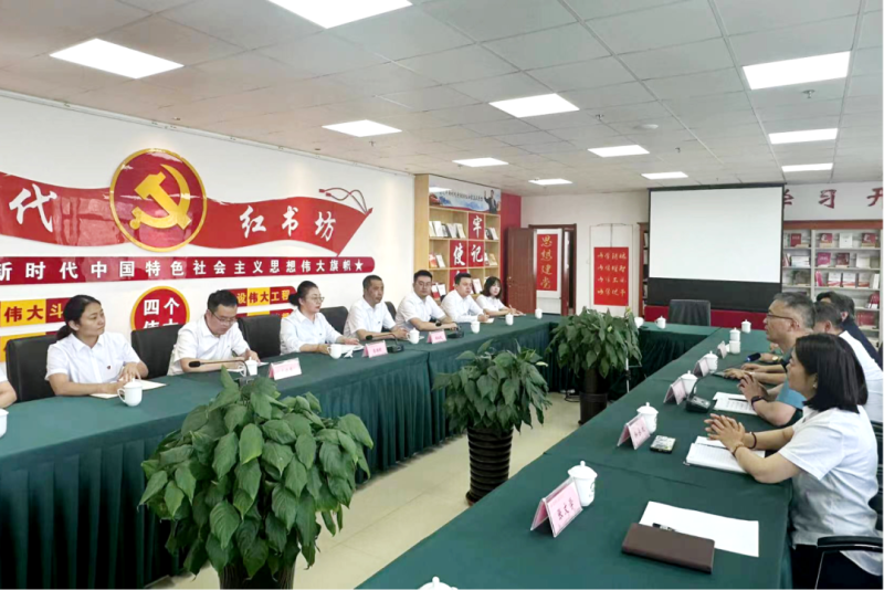 6732顶级游戏娱乐(中国)官方网站