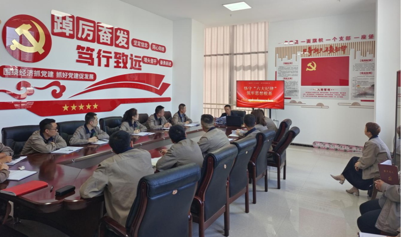 6732顶级游戏娱乐(中国)官方网站