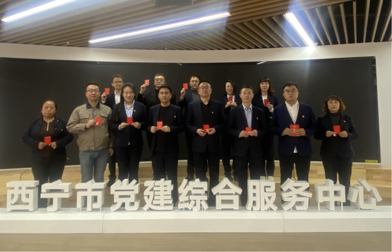6732顶级游戏娱乐(中国)官方网站