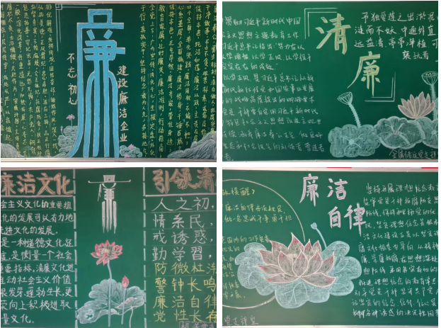 6732顶级游戏娱乐(中国)官方网站