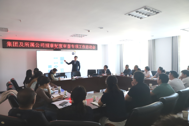 6732顶级游戏娱乐(中国)官方网站
