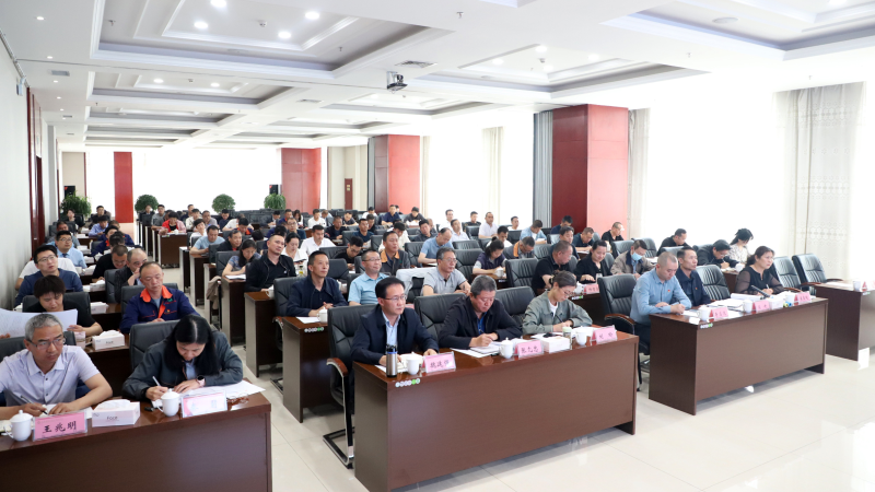 6732顶级游戏娱乐(中国)官方网站