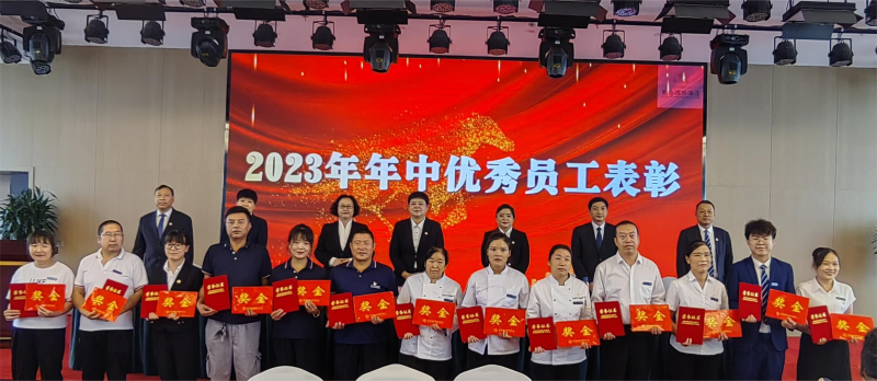 6732顶级游戏娱乐(中国)官方网站