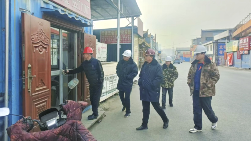 6732顶级游戏娱乐(中国)官方网站