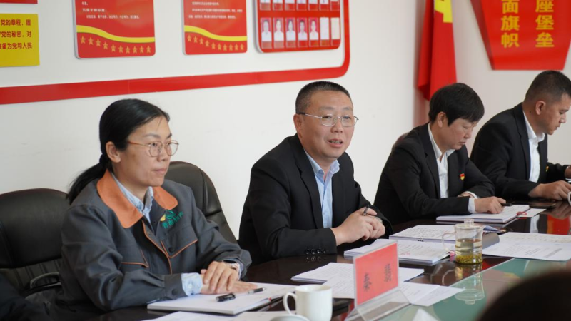 6732顶级游戏娱乐(中国)官方网站