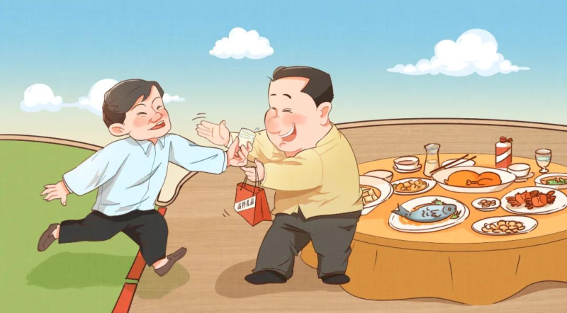 6732顶级游戏娱乐(中国)官方网站