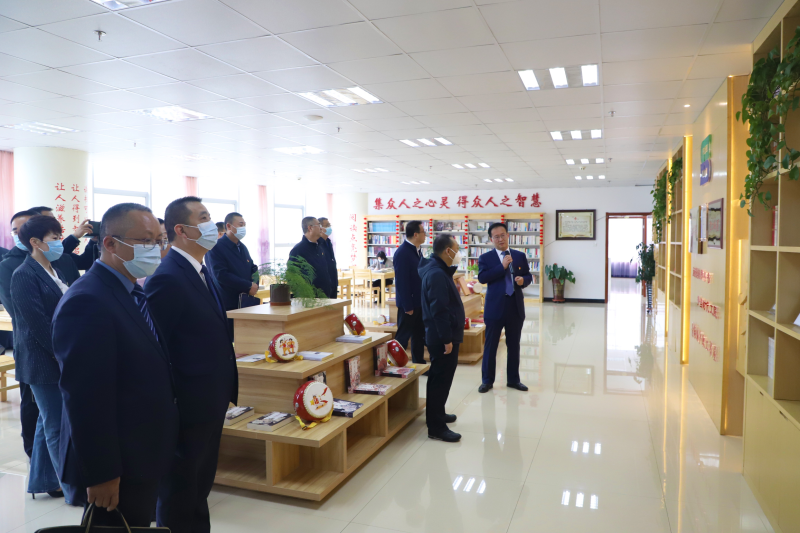 6732顶级游戏娱乐(中国)官方网站