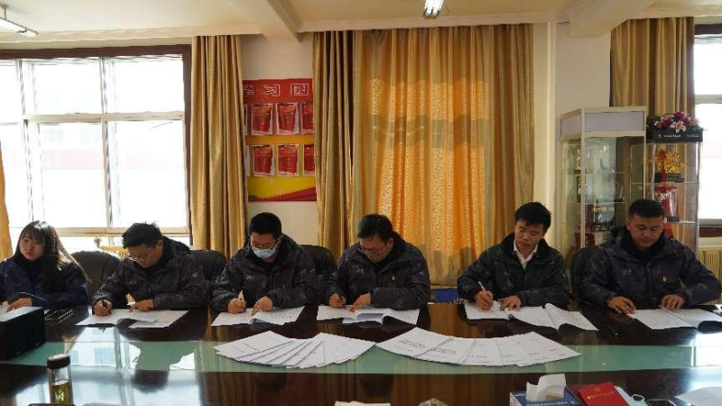 6732顶级游戏娱乐(中国)官方网站