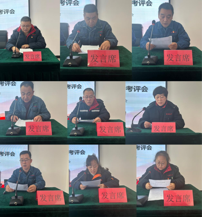 6732顶级游戏娱乐(中国)官方网站