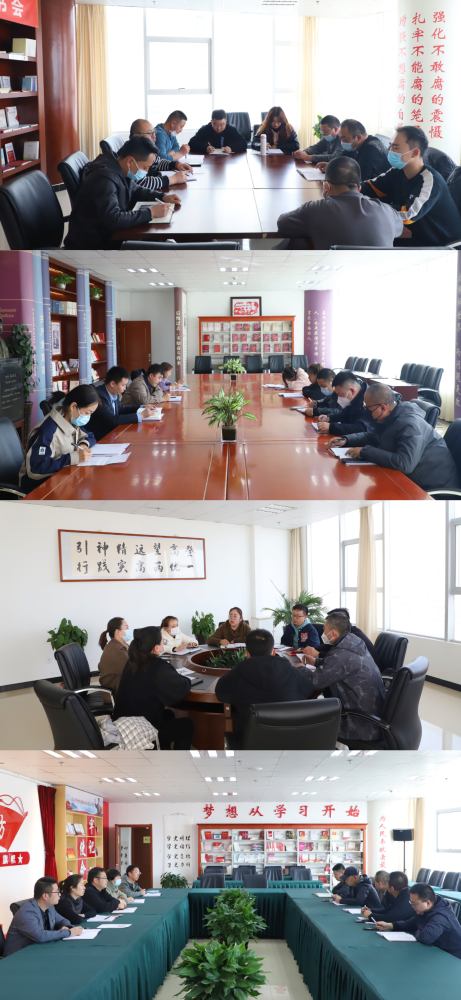 6732顶级游戏娱乐(中国)官方网站