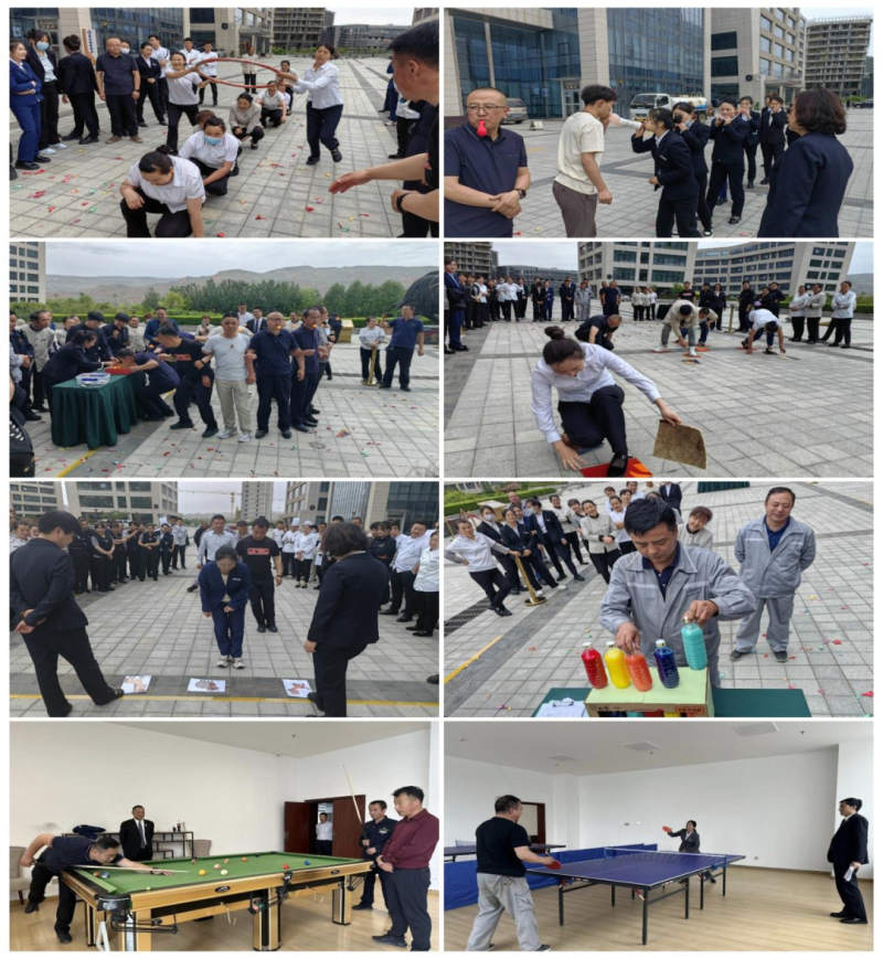6732顶级游戏娱乐(中国)官方网站