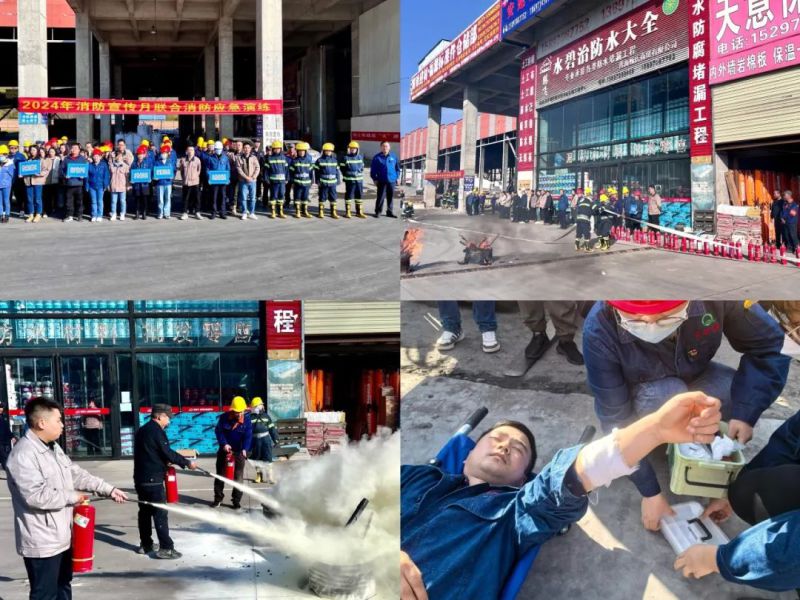 6732顶级游戏娱乐(中国)官方网站