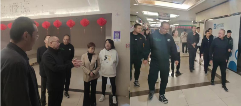 6732顶级游戏娱乐(中国)官方网站