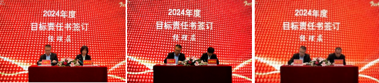 6732顶级游戏娱乐(中国)官方网站