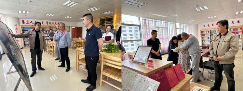 6732顶级游戏娱乐(中国)官方网站