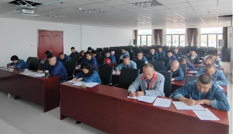 6732顶级游戏娱乐(中国)官方网站