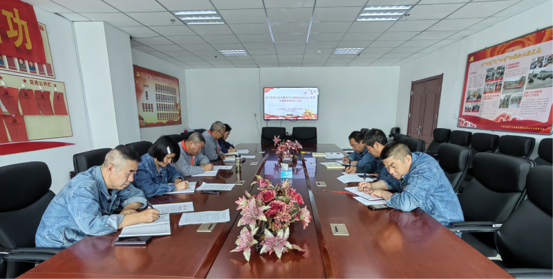 6732顶级游戏娱乐(中国)官方网站
