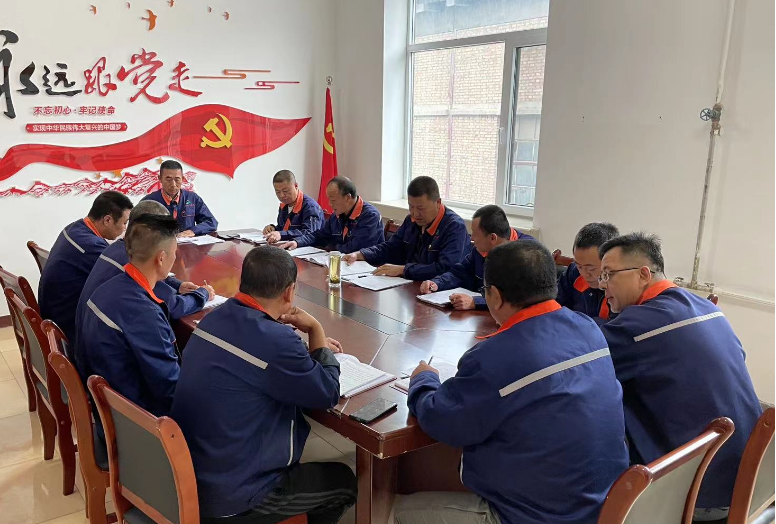 6732顶级游戏娱乐(中国)官方网站